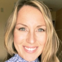 Bridget McDonough