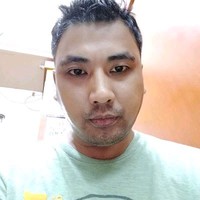 Naren Tamang