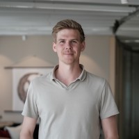 Didric Andersson