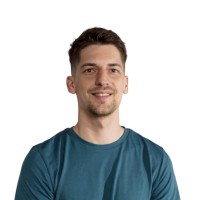 Axel Dassonville