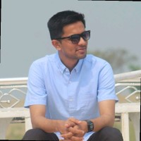 Md.Sayeed Khan