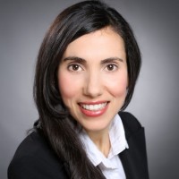 Sara Martínez Montero
