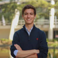 Gonçalo Novais
