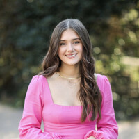 Allie Mays