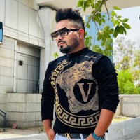 Sameer Khan