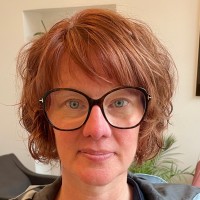 Eklund Karin
