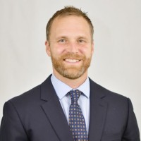 Jamie Maltese, Cfa