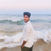 Vinod Kumar