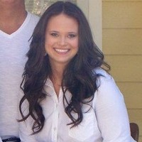 Megan Clements