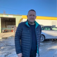 Jean-François Dupal