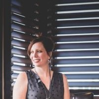 Lisa Schloegel Hood, Ph.D., Bcba, Lbs