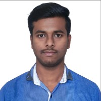 Nalan Murugesan