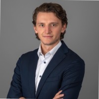 Rowan Verberne