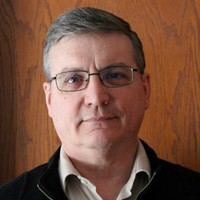 Mike Schwab