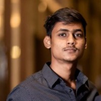 Shivam Agarwal