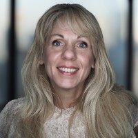 Jennifer Ferry