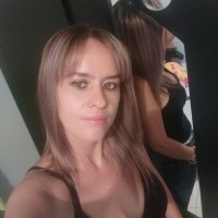 Deysi Garcia