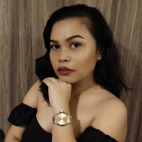 Sharmaine Ceballos