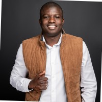 Issa Thiandoume