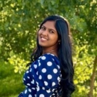 Jahnavi Nimmu