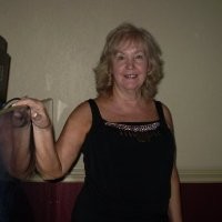 Freida Wall