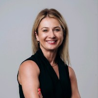 Karolina Bartyzel