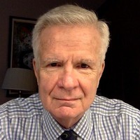 JOHN bash