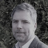David Ferguson