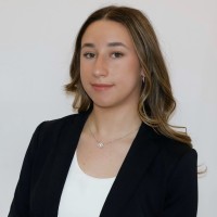 Elizabeth Friedman