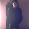 Ulises Cantero