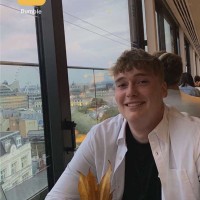 Alfie Rigby