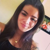 Samantha Colville