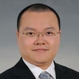 Yishi Li