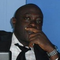 Ayo Idowu