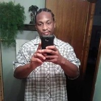 Antonio Brooks