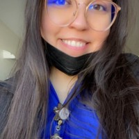 Jessica Peeples, Rn