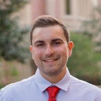 Dominic Borrelli