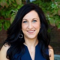 Stephanie Chipman