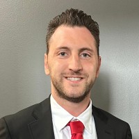 Garrett J. Fried