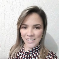 Nathielly Costa Gomes
