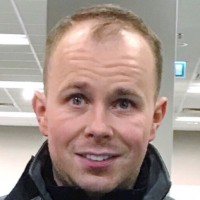 Kamil Machaliński