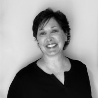 Marilyn Alber