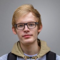 Mykhailo Shavlovskyi