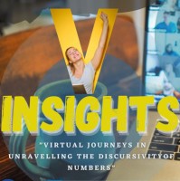 V Insights