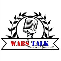 Wabs Talk