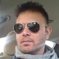 Hartaj Kalsy