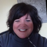 Sandra Vaccaro