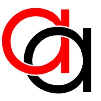 Ravi Panchal