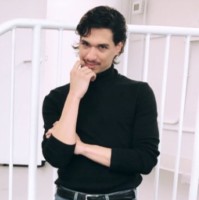 Hüseyin Emre Sardoğan