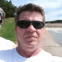 Ron Wiederien